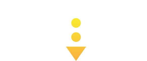 お気軽にお問合せ下さい！